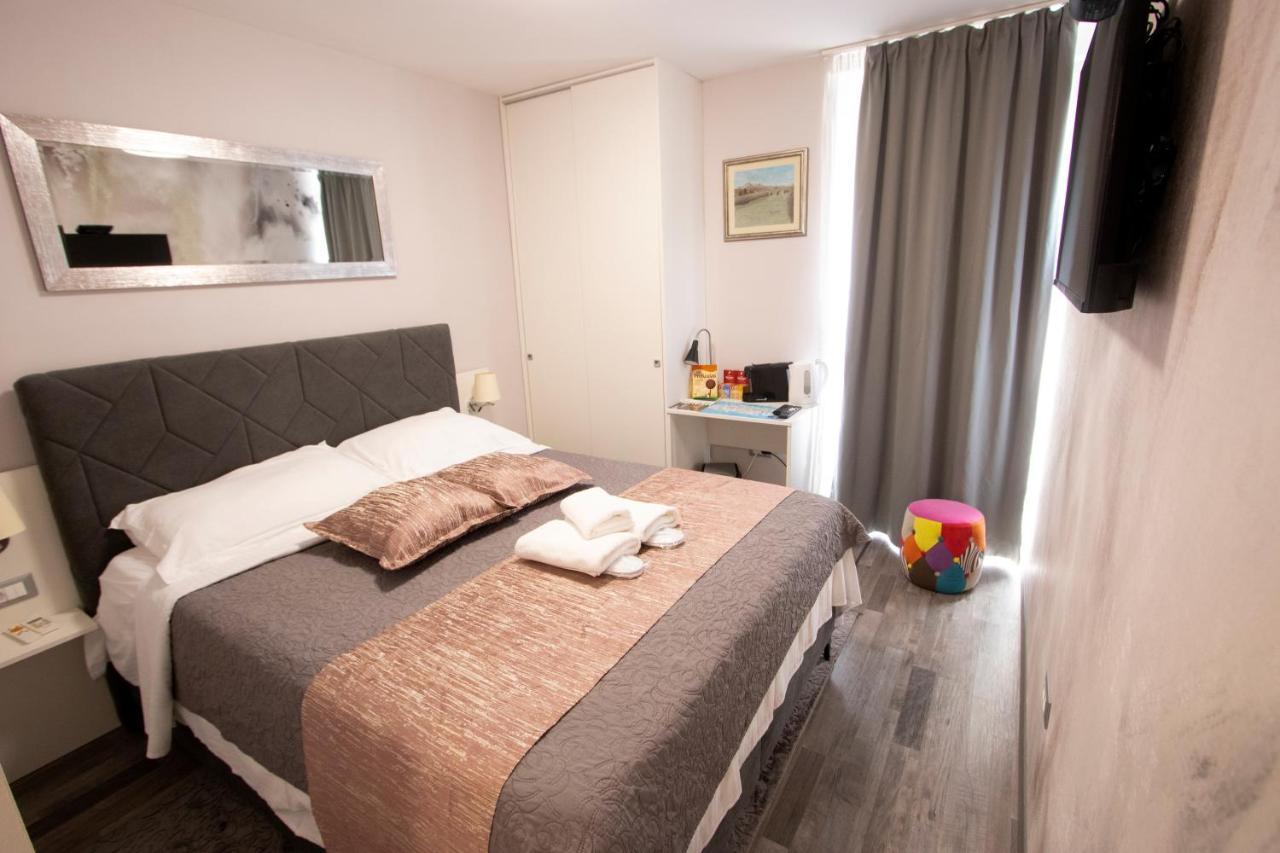 Calm Apartment & Room ซาดาร์ ภายนอก รูปภาพ